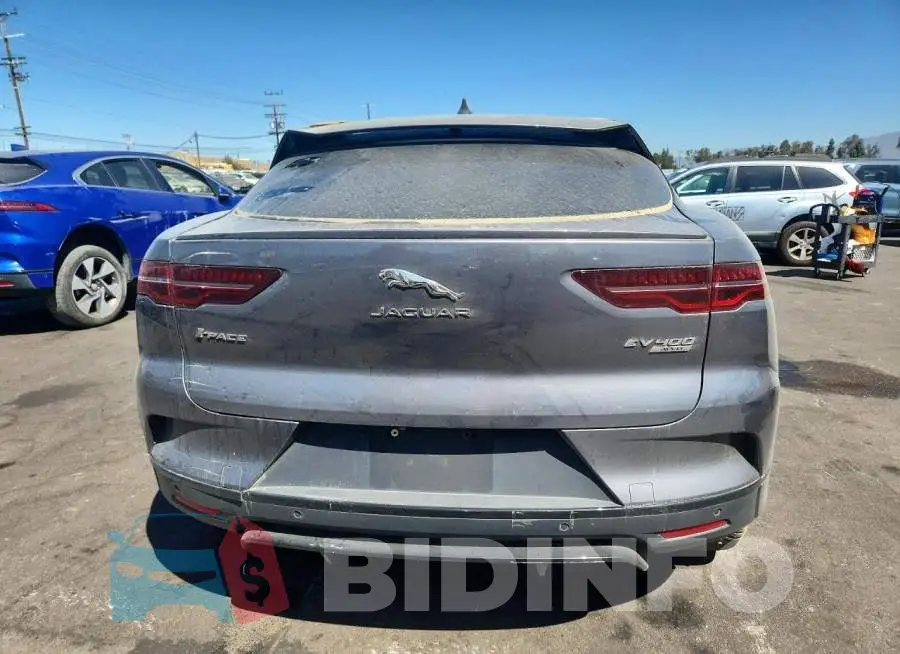 SADHD2S17K1F60336 Photo# 6