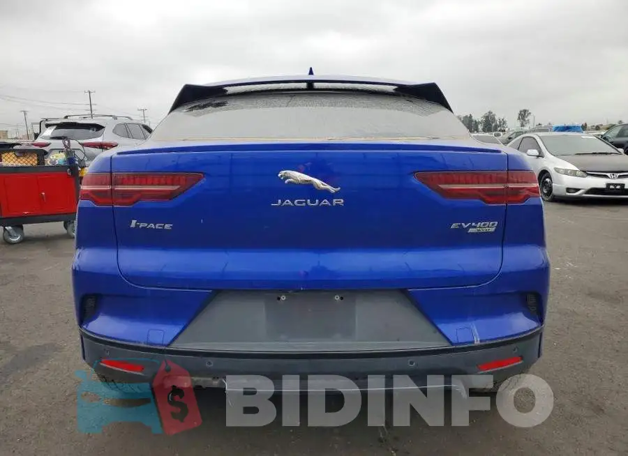 SADHD2S17K1F63589 Photo# 6