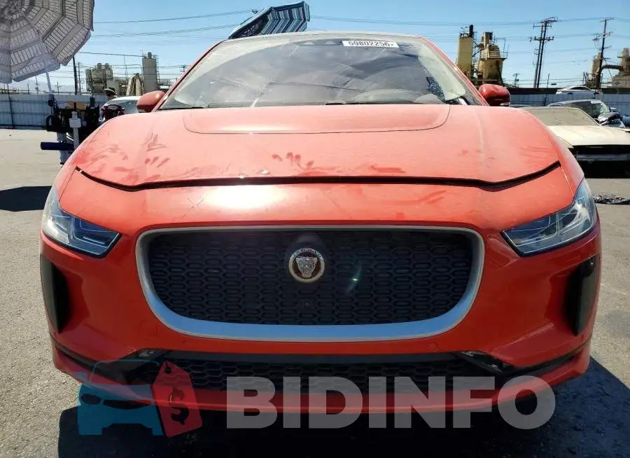 SADHD2S1XK1F65966 Photo# 5