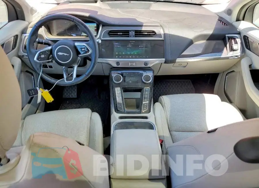 SADHD2S1XK1F65966 Photo# 8