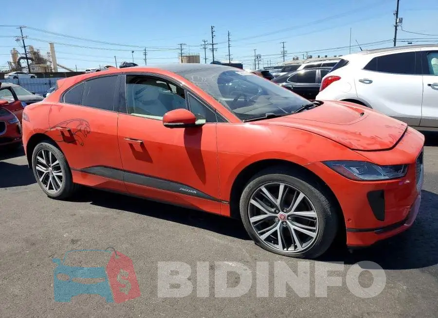 SADHD2S1XK1F65966 Photo# 4