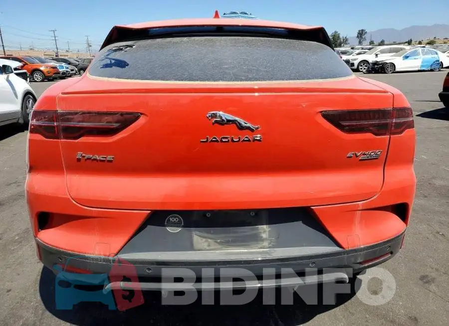 SADHD2S1XK1F65966 Photo# 6
