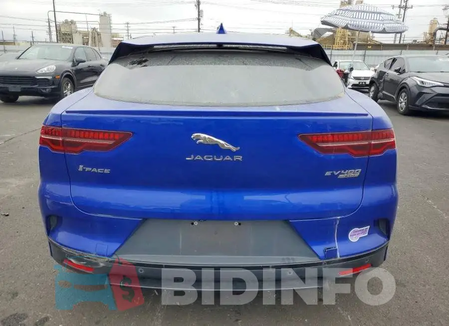 SADHD2S1XK1F70066 Photo# 6