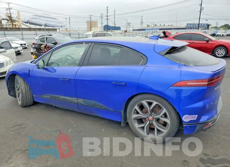 SADHD2S1XK1F70066 Photo# 2