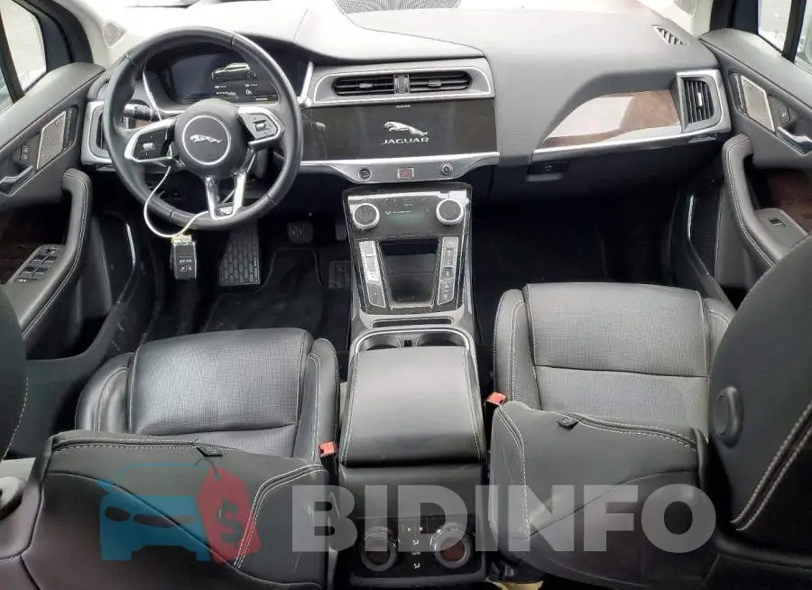 SADHD2S1XK1F70066 Photo# 8