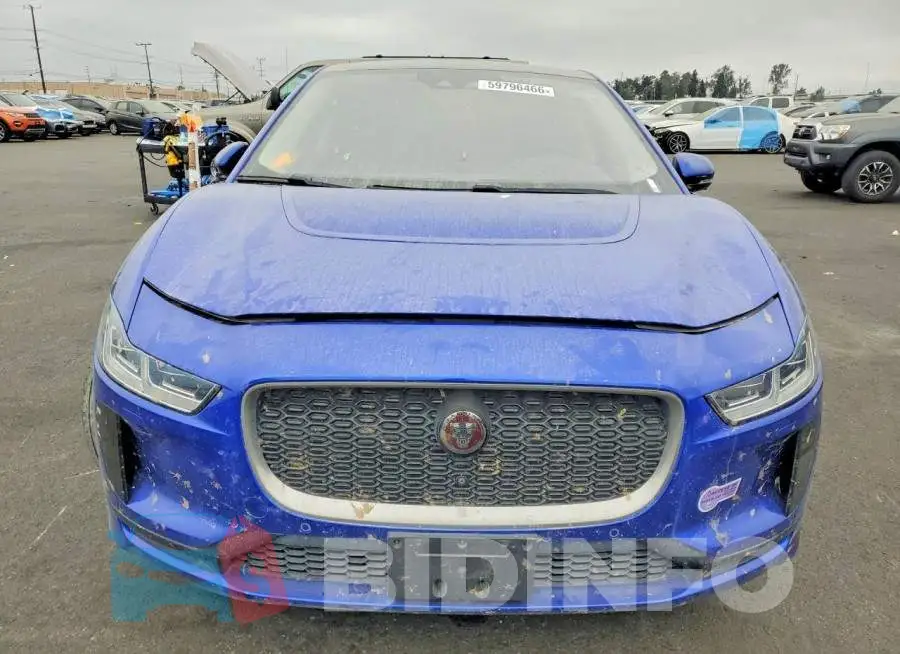 SADHD2S1XK1F70066 Photo# 5