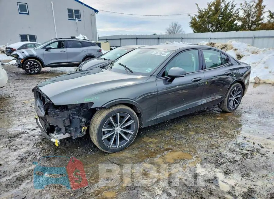 7JR102FKXMG102364 Photo# 1