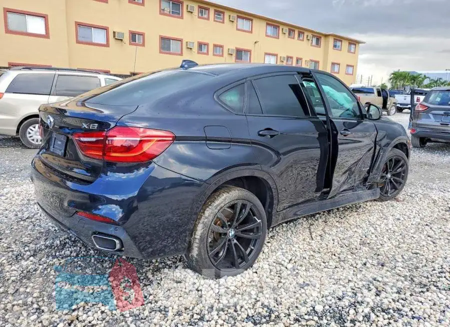 5UXKU0C37H0G57488 Photo# 3