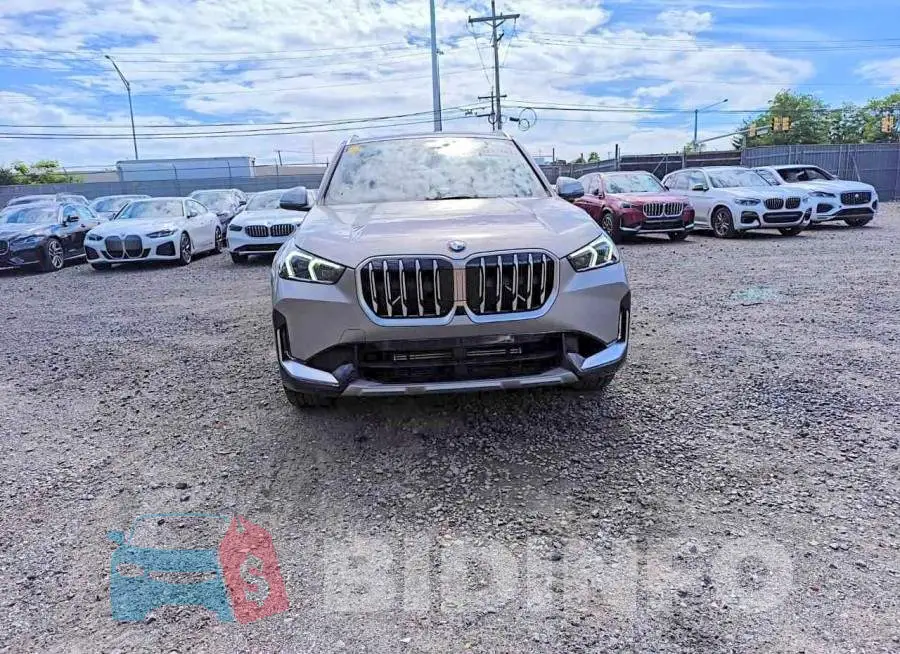 WBX73EF02T5541412 Photo# 6