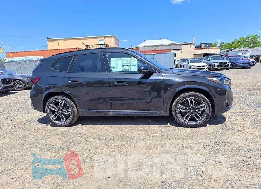 WBX73EF06T5599183 Photo# 15