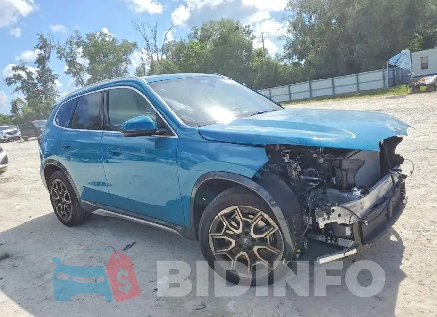 WBX73EF09S5172448 Photo# 4