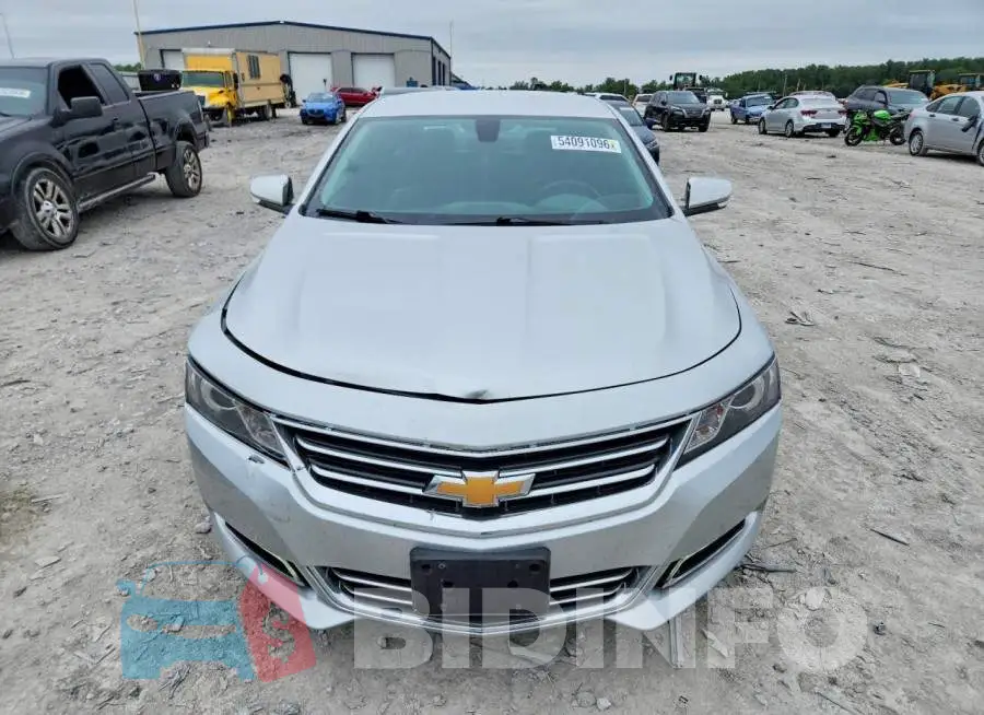 1G1105S30LU111551 Photo# 5