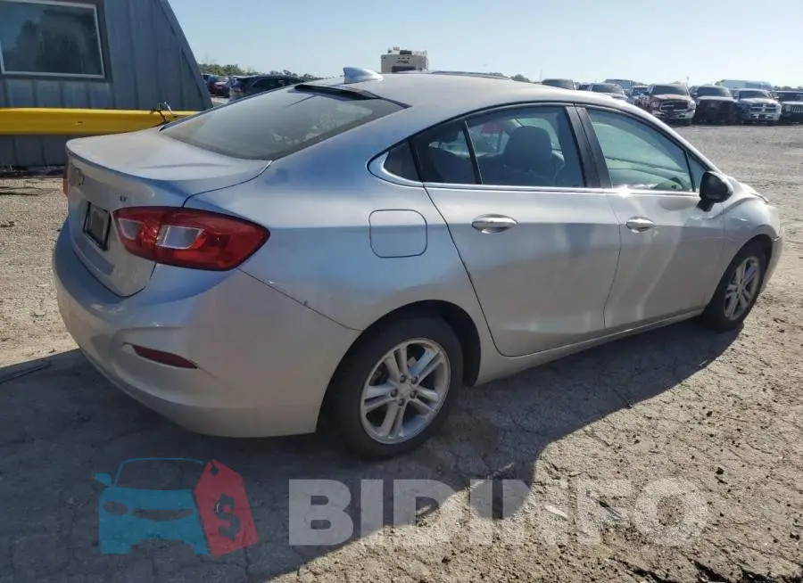1G1BE5SM8H7260648 Photo# 3