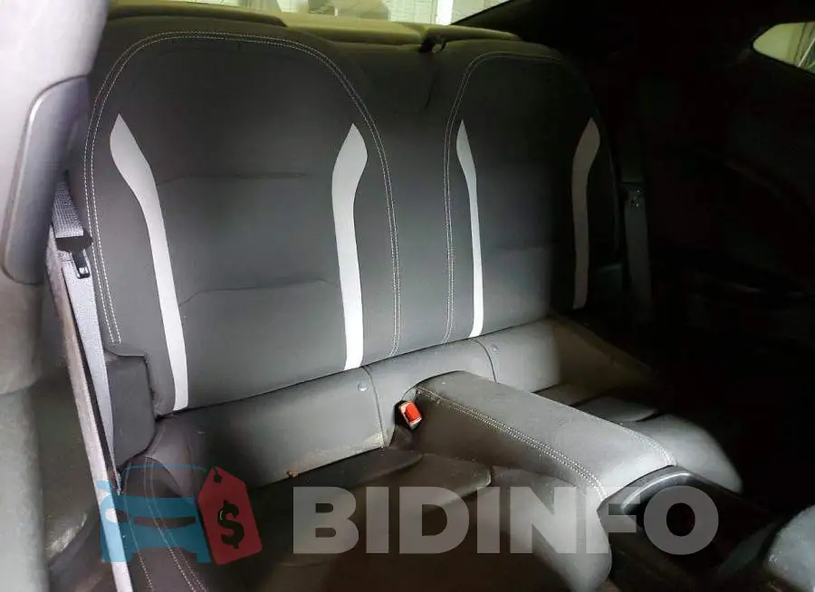 1G1FB1RS0M0101469 Photo# 10