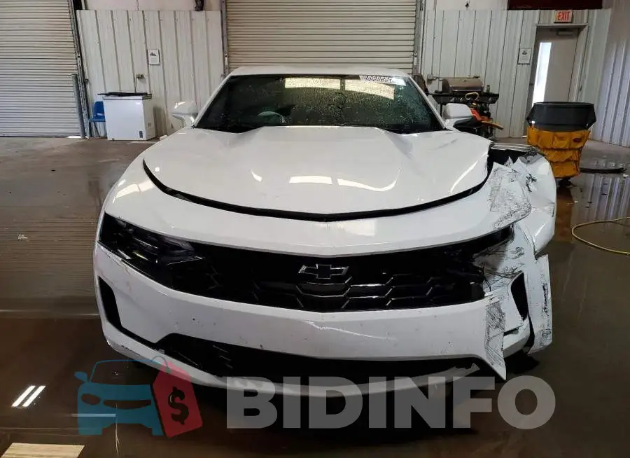 1G1FB1RS0M0101469 Photo# 5