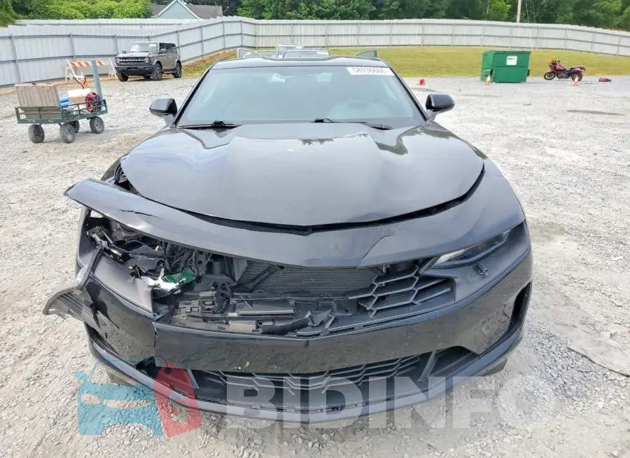 1G1FB1RX5M0135144 Photo# 5