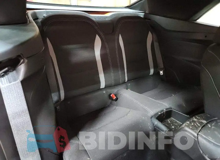 1G1FB3DX3P0127163 Photo# 10
