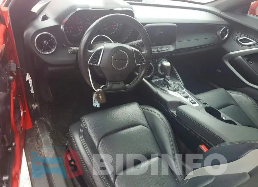 1G1FD1RSXP0100960 Photo# 8