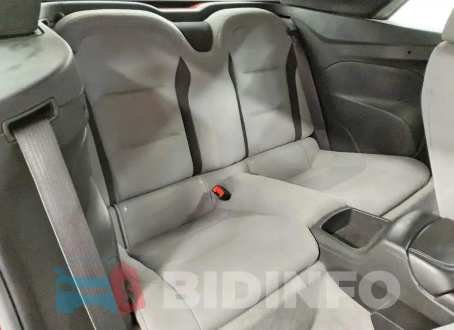 1G1FF3D7XJ0178395 Photo# 10