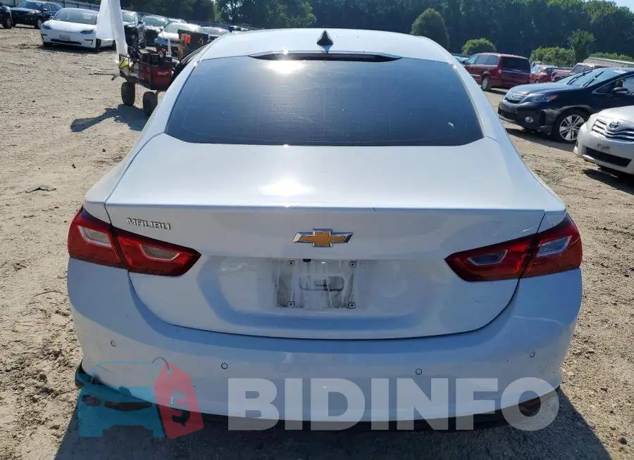 1G1ZC5ST7RF190966 Photo# 6
