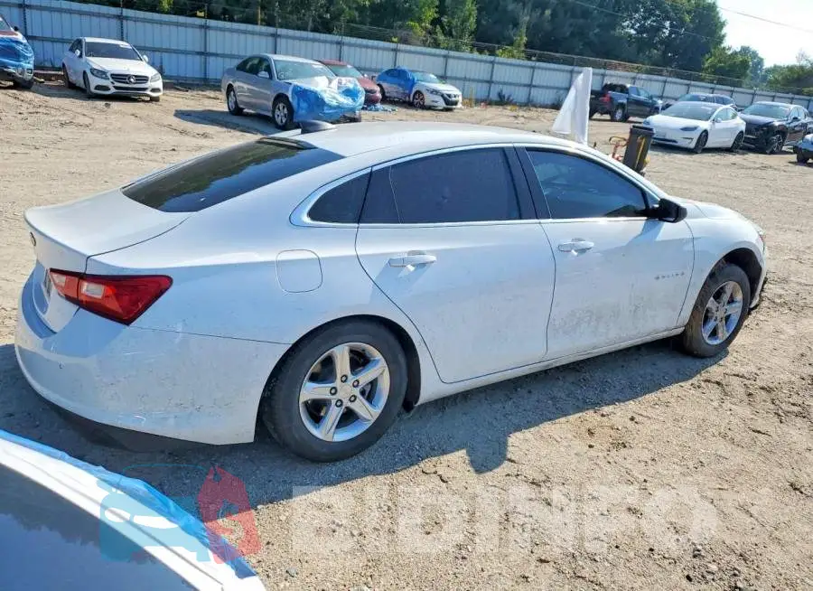 1G1ZC5ST7RF190966 Photo# 3
