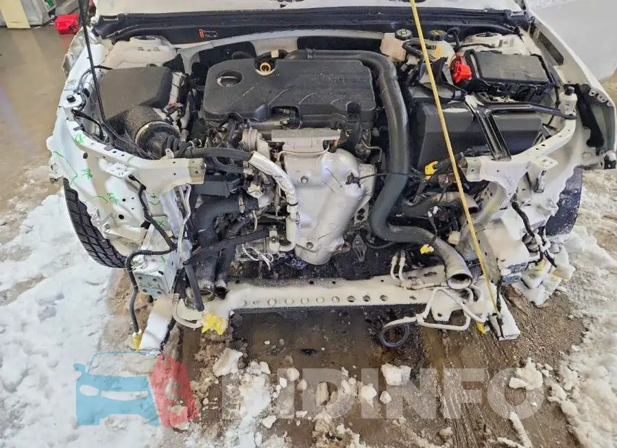 1G1ZC5ST8RF201215 Photo# 11