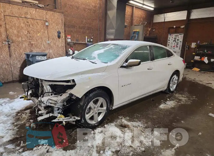 1G1ZC5ST8RF201215 Photo# 1