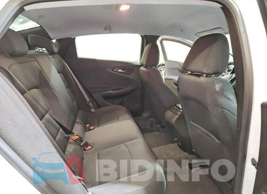 1G1ZC5ST8RF201215 Photo# 10