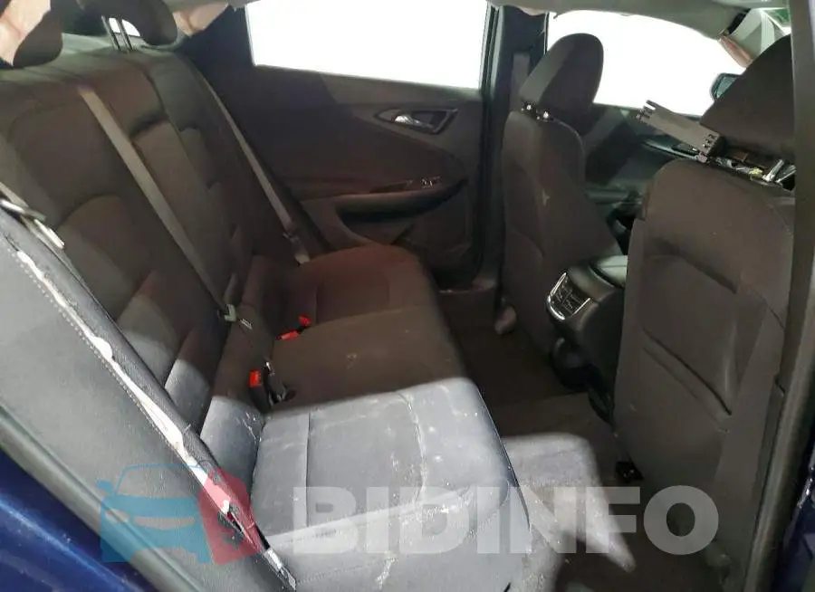 1G1ZD5ST2NF122971 Photo# 10