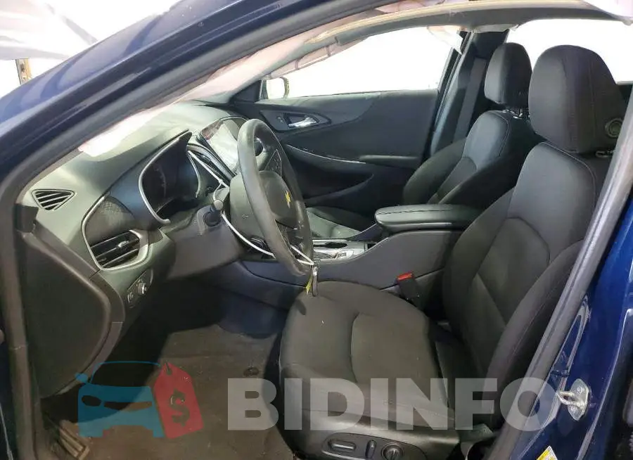 1G1ZD5ST2NF122971 Photo# 7