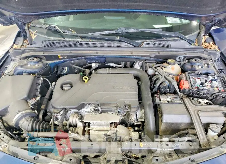 1G1ZD5ST2NF122971 Photo# 11