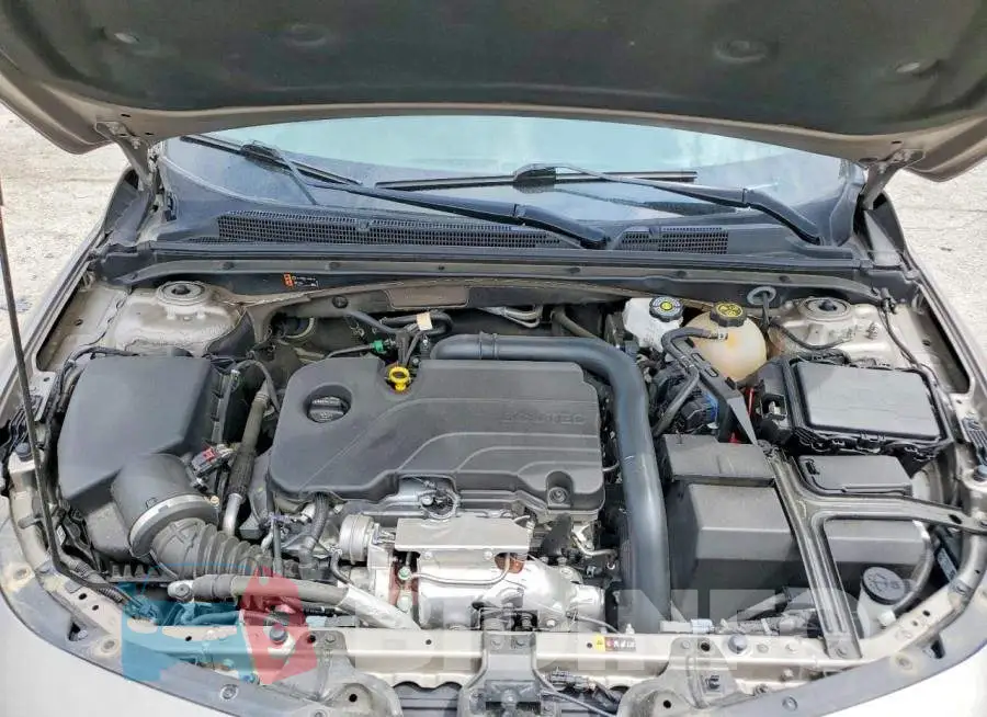 1G1ZD5ST2RF106081 Photo# 11