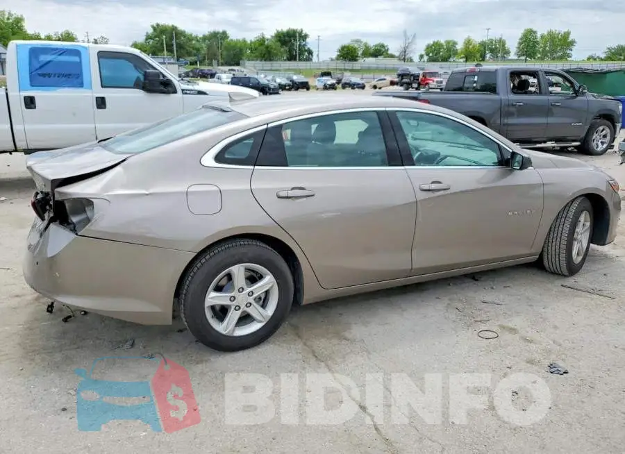 1G1ZD5ST2RF106081 Photo# 3