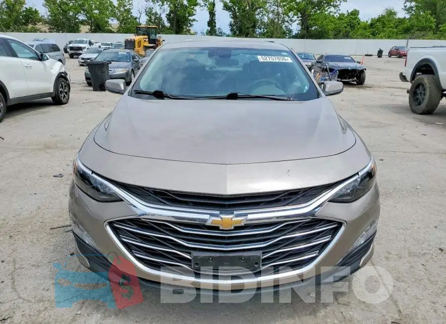 1G1ZD5ST2RF106081 Photo# 5