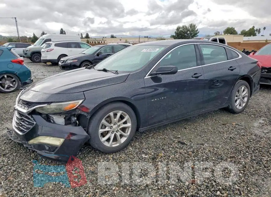1G1ZD5ST3KF206583 Photo# 1