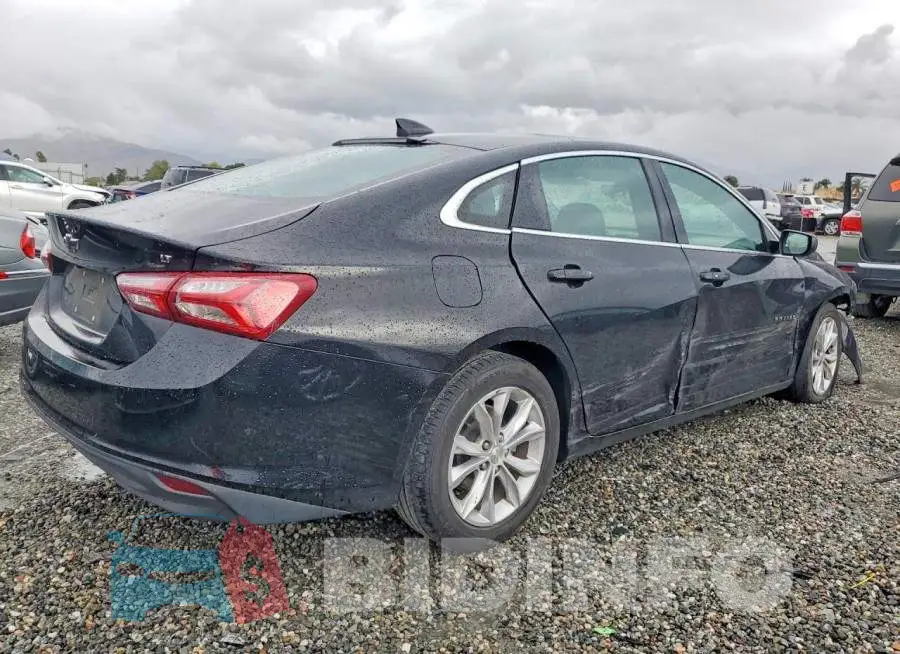 1G1ZD5ST3KF206583 Photo# 3