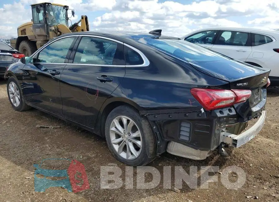 1G1ZD5ST3LF026246 Photo# 2
