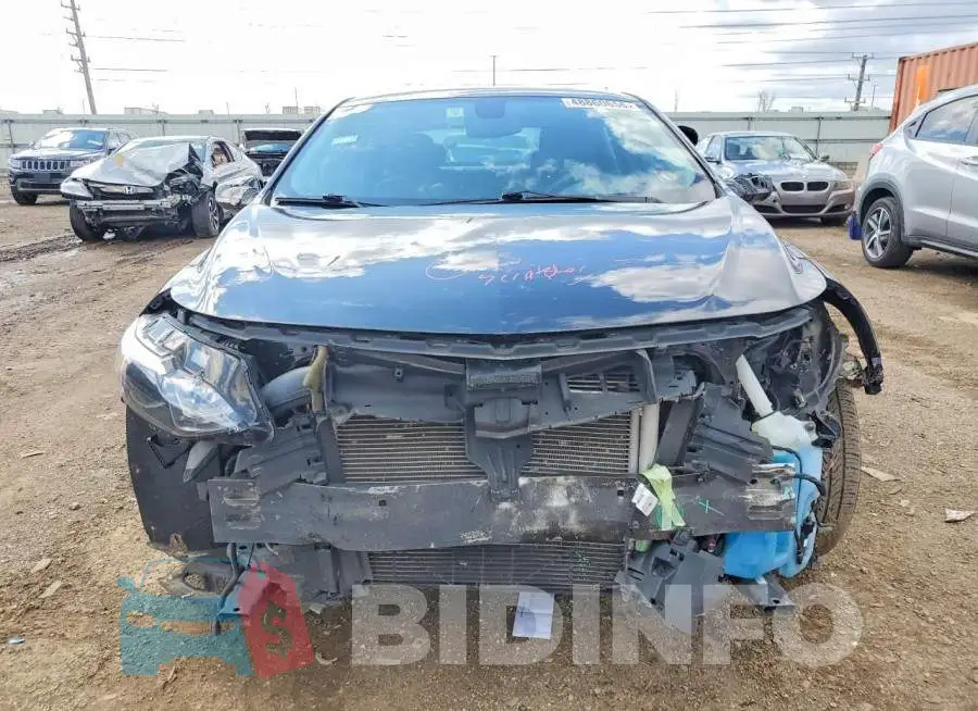 1G1ZD5ST3LF026246 Photo# 5