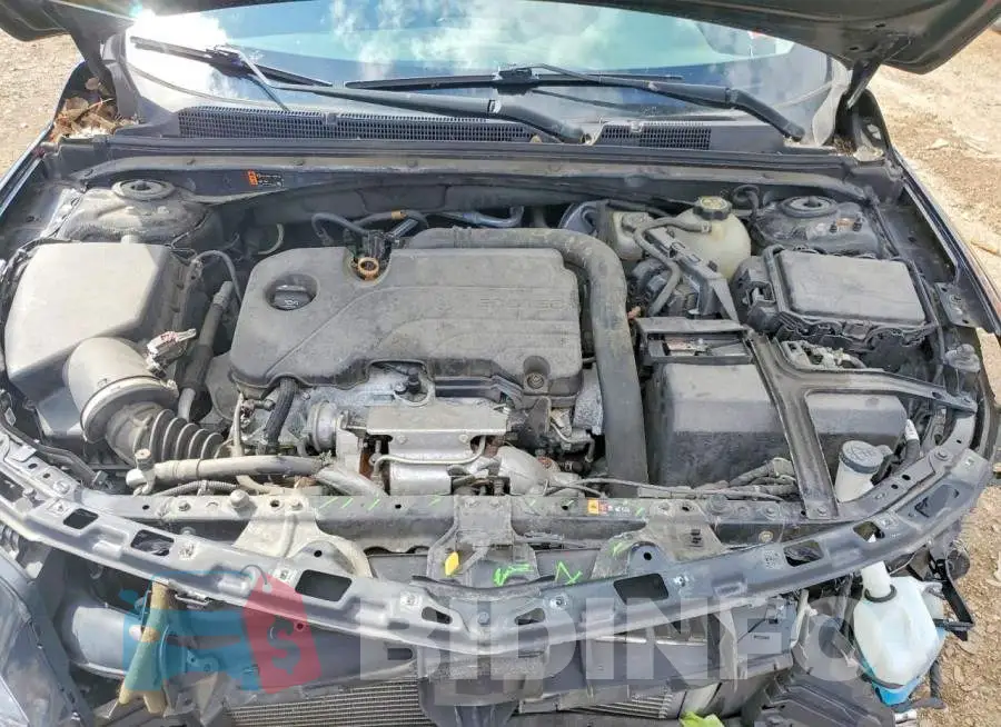 1G1ZD5ST3LF026246 Photo# 11