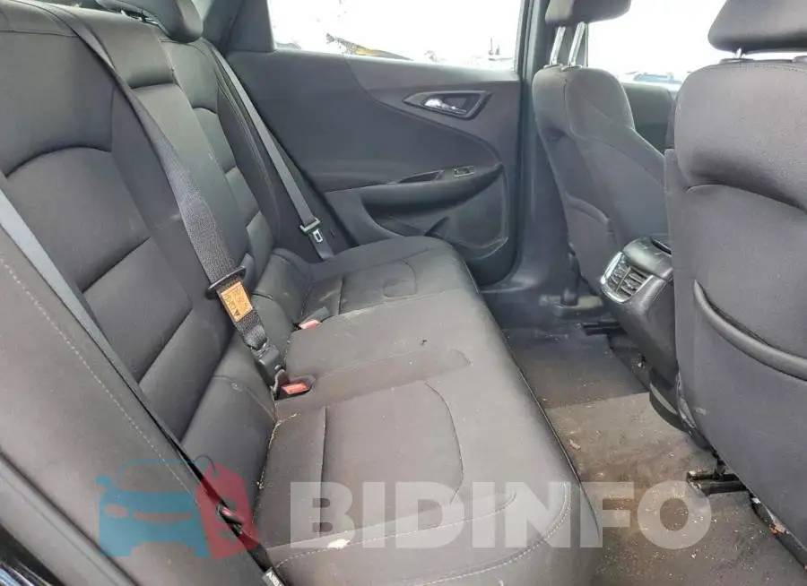 1G1ZD5ST3LF026246 Photo# 10