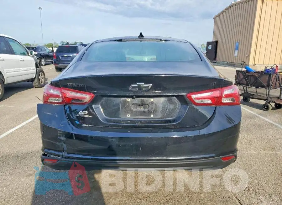 1G1ZD5ST4KF212554 Photo# 6