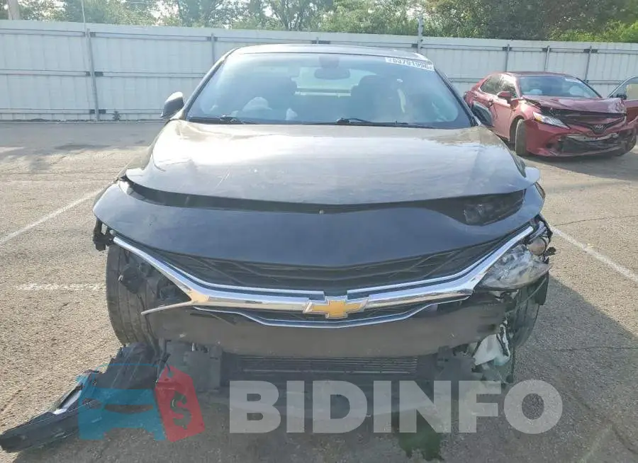 1G1ZD5ST4KF212554 Photo# 5