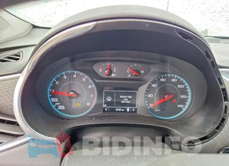 1G1ZD5ST4KF212554 Photo# 9