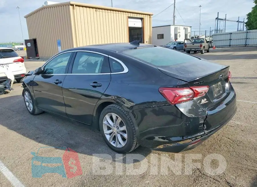 1G1ZD5ST4KF212554 Photo# 2