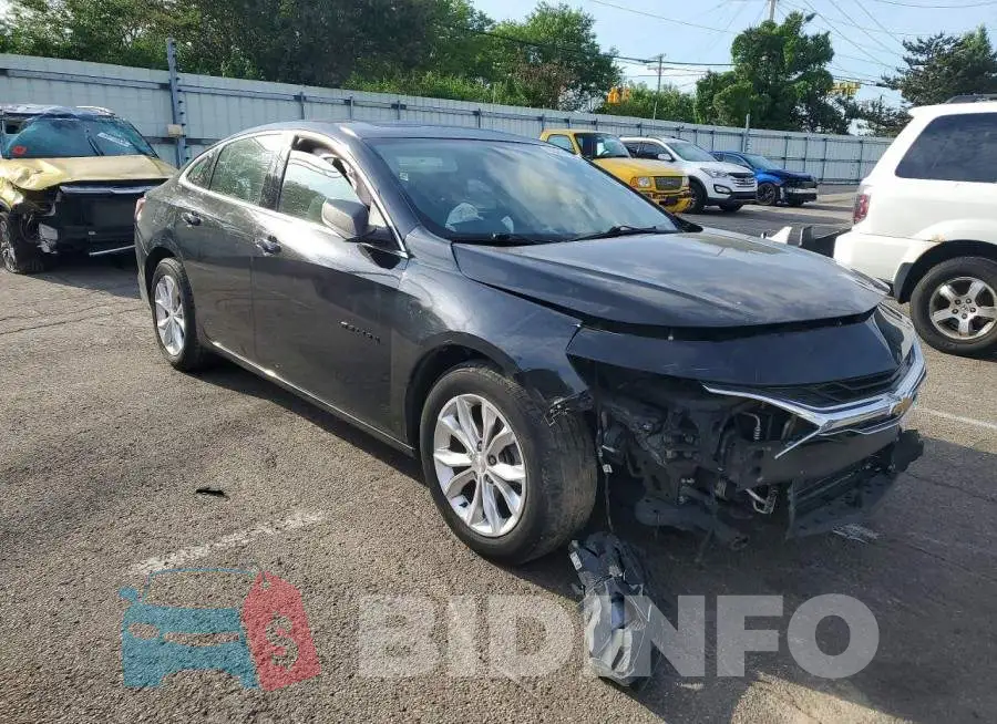 1G1ZD5ST4KF212554 Photo# 4