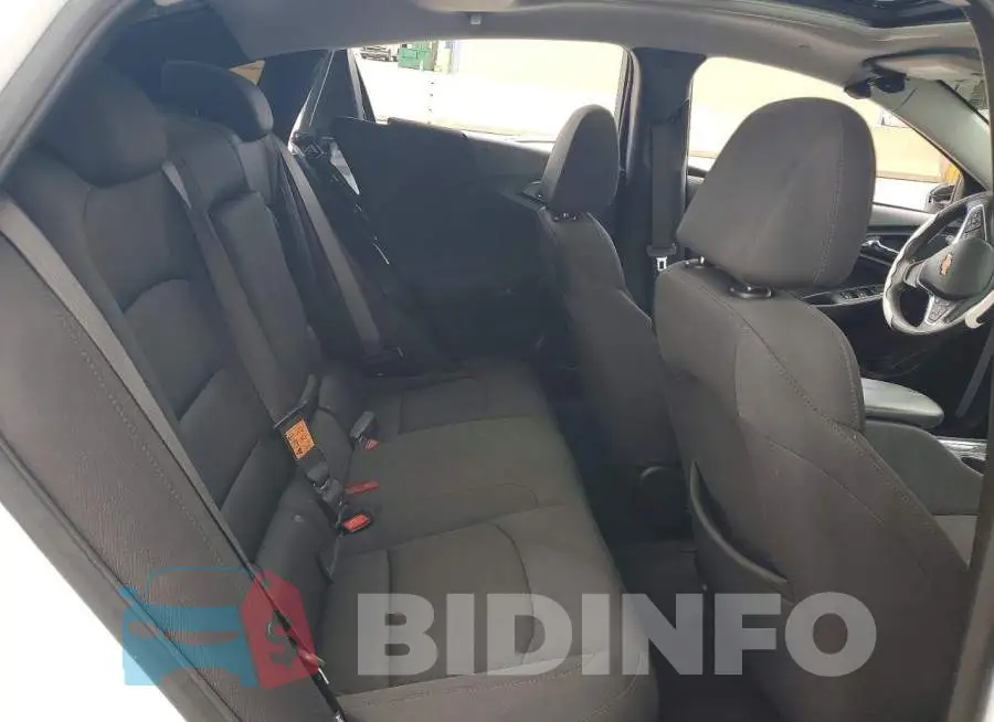 1G1ZD5ST4RF208756 Photo# 10