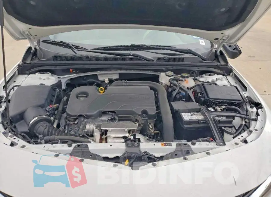1G1ZD5ST4RF208756 Photo# 11