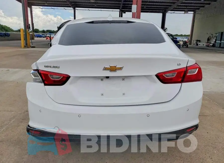1G1ZD5ST4RF208756 Photo# 6