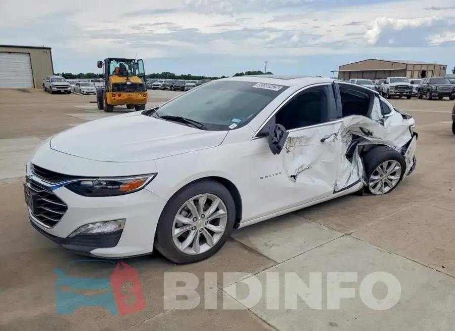 1G1ZD5ST4RF208756 Photo# 1