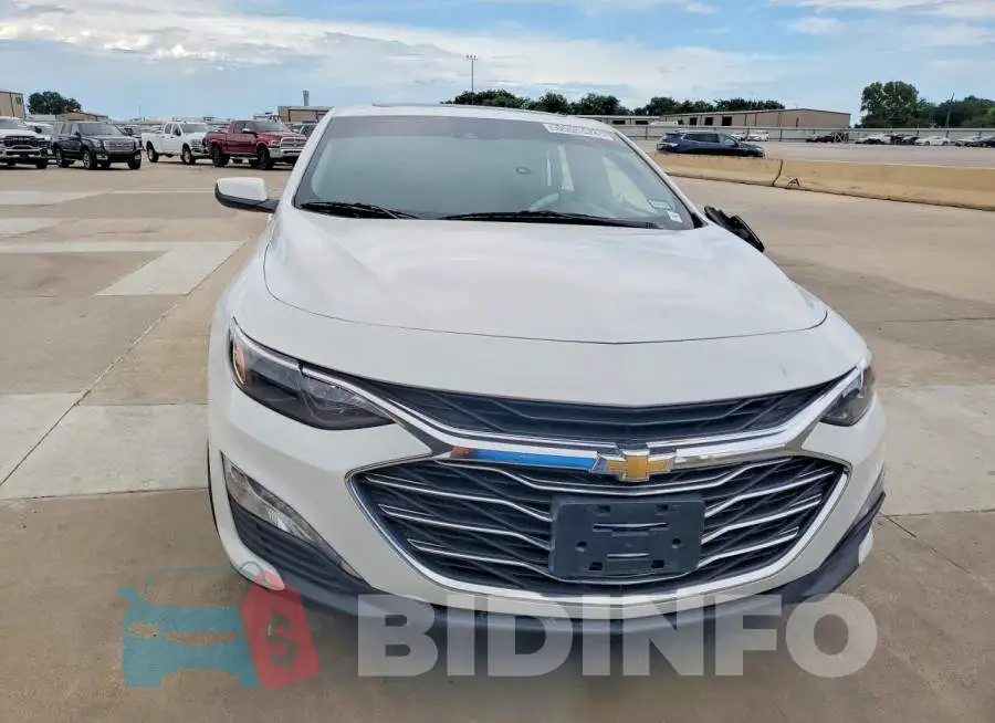 1G1ZD5ST4RF208756 Photo# 5